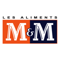 M&M