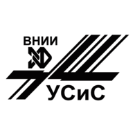 VNIIEF Usis