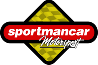 Sportmancar Motorsport