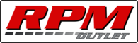 RPM Outlet