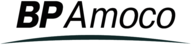 BP Amoco