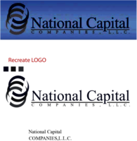 National Capital