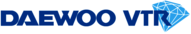 Daewoo VTR