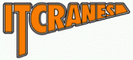 ITCRANES