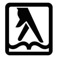 Yellow Pages
