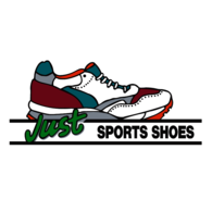 Just Sport Shoes