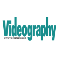 Videography