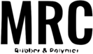 Metro Rubber Corporation