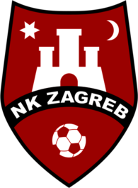 NK Zagreb