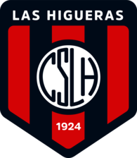 Centro Social Las Higueras