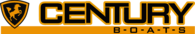 Century Boats