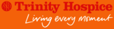 Trinity Hospice