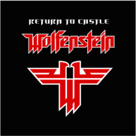 Return to Castle Wolfenstein