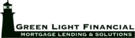 Green Light Financial