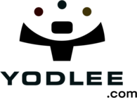 Yodlee