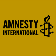 Amnesty International