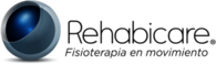Rehabicare