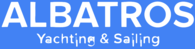 Albatros Yachting