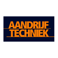 Aandrijf Techniek
