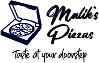 Maliks Pizzas