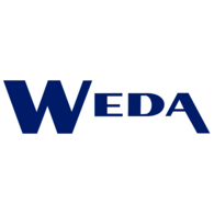 Weda