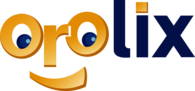 Orolix