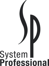 Wella System Professional
