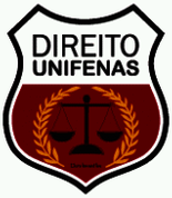 Direito_FAR