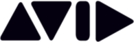 Avid