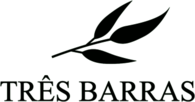 Tres Barras