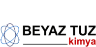 Beyaz Tuz Kimya