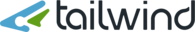 TailwindSW