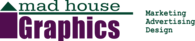 Mad House Graphics