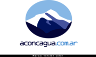 aconcagua.com.ar