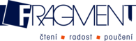 Fragment