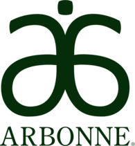 Arbonne International