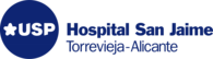 USP Hospital San Jaime