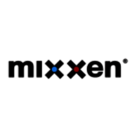 mixxen
