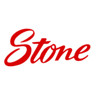 Stone