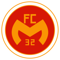 FC Mamer 32