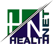 Health Net