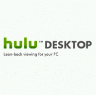 huluDesktop