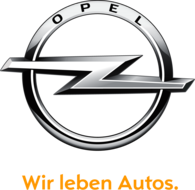 Opel_2010