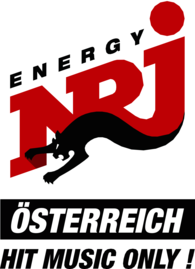 Energy Österreich