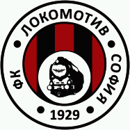 SVN 1929 Zweibrücken