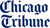 Chicago Tribune 