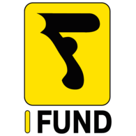 I Fund
