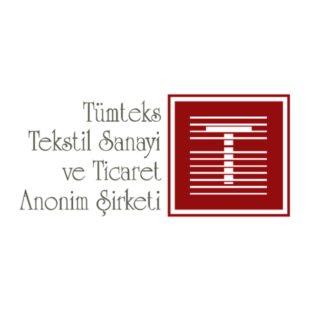Tumteks Tekstil