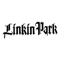 Linkin Park
