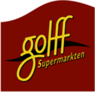 Golff